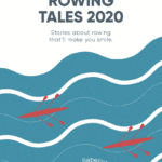Rowing Tales 2020 is published!
