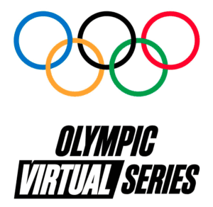 Rudern ist Teil der Olympic Virtual Series!