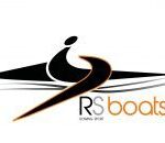 Logo_RSBoats