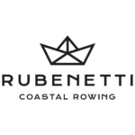 Logo_Rubenetti